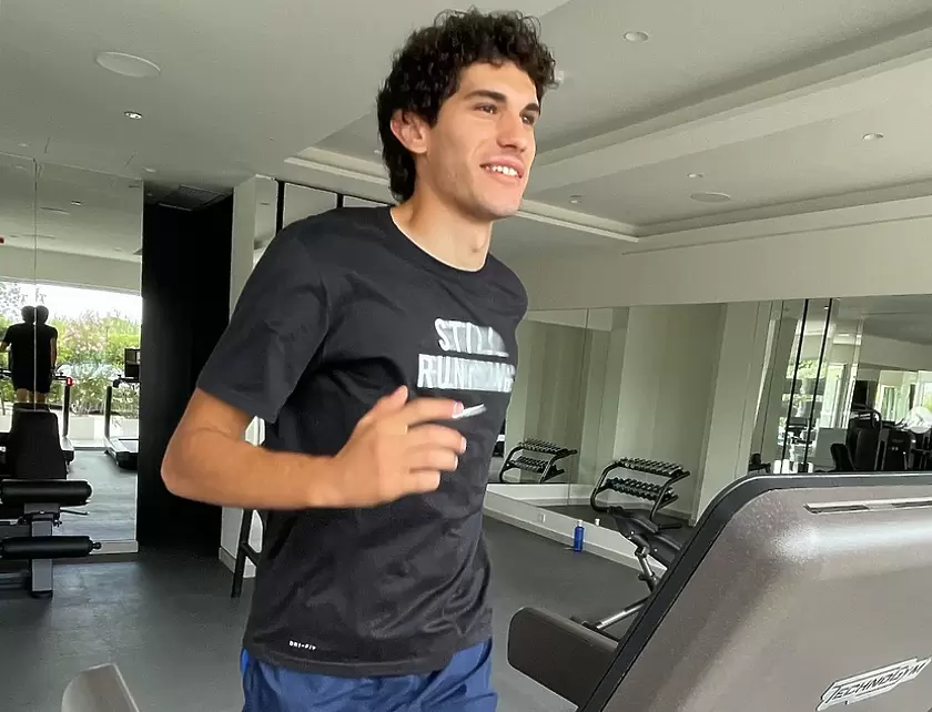 instagram.com/jesusvallejo1997