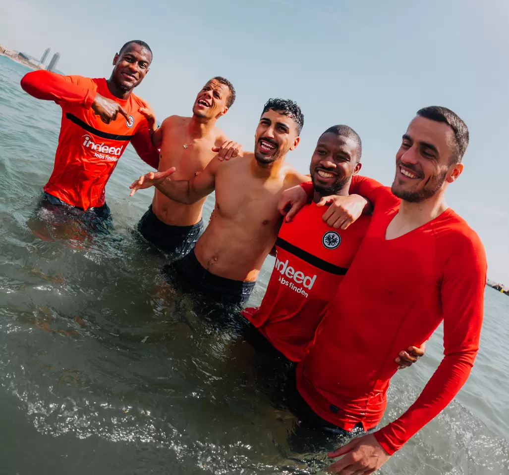 twitter.com/Eintracht