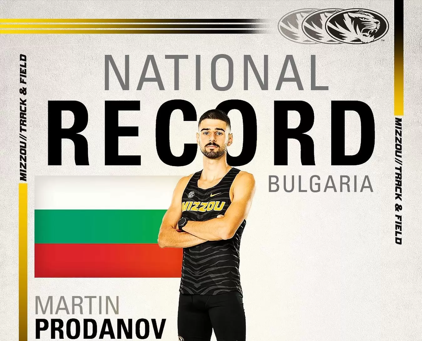 facebook.com/mizzou.trackfield