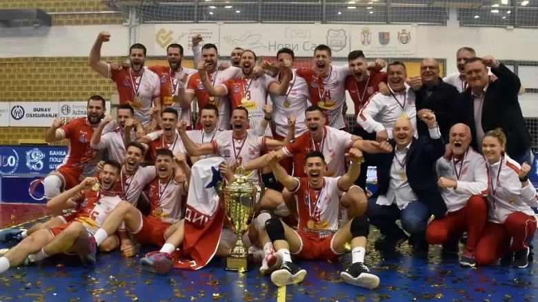 twitter.com/okvojvodina