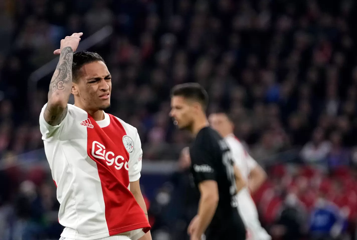 СНИМКИ: БТА