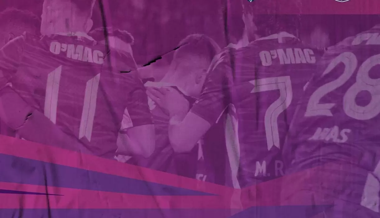 Комбинация ЦСКА - Левски донесе успех в Румъния (ВИДЕО)