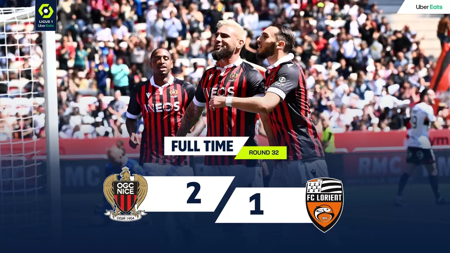 twitter.com/ligue1_eng