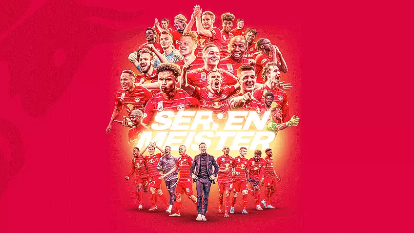 twitter.com/redbullsalzburg