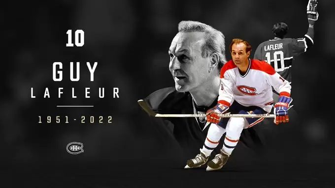 twitter.com/CanadiensMTL