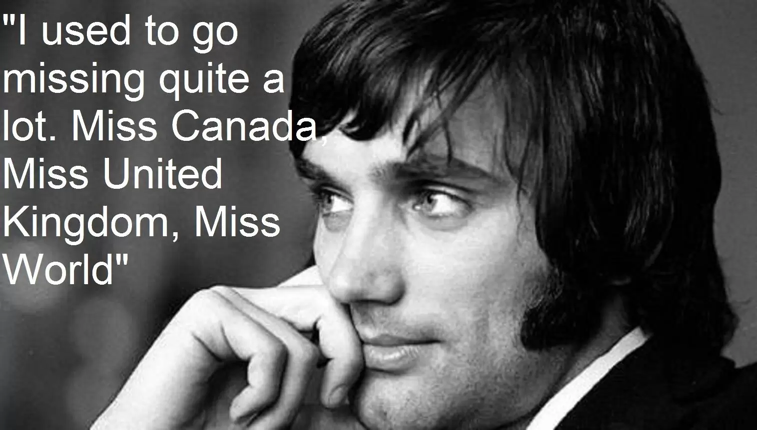 twitter.com/footballquote_