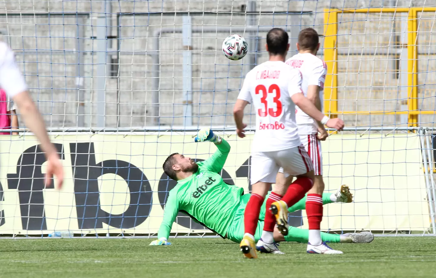 СНИМКИ: startphoto.bg