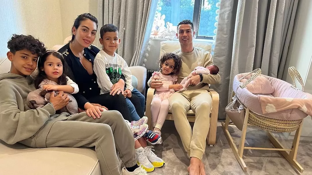 instagram.com/cristiano