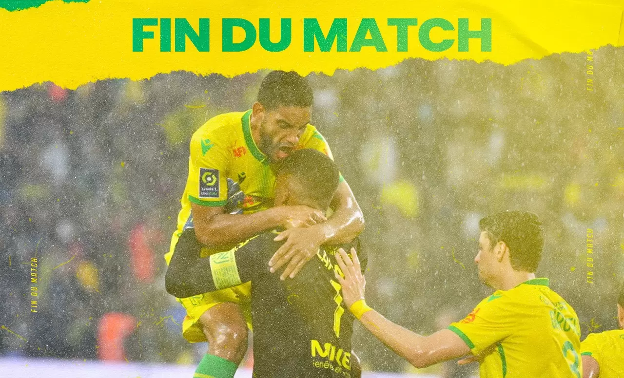 twitter.com/FCNantes