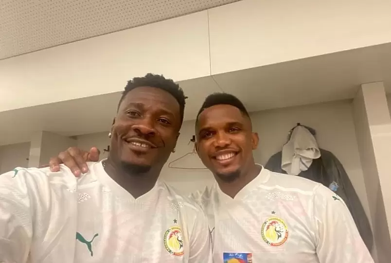instagram.com/asamoah_gyan3