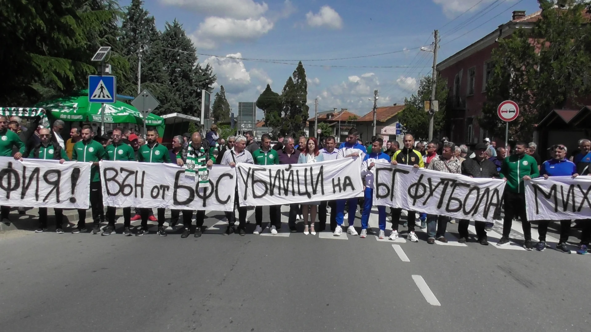 marica.bg