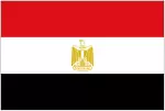 /media/148/716_egypt~4.s.webp