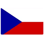 /media/152/13_czech-republic~17.s.webp