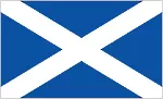 /media/152/15_scotland~17.s.webp