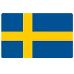 Sweden