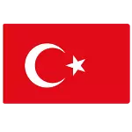 /media/152/1_turkey~4.s.webp