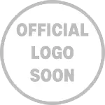 Черноморец Бургас