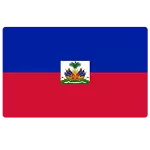 Haiti