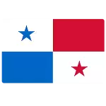 /media/152/524_panama~8.s.webp