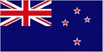 /media/152/527_new-zealand~12.s.webp