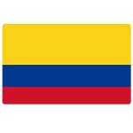 /media/152/535_colombia~6.s.webp