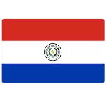 /media/152/537_paraguay~6.s.webp
