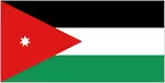 /media/152/641_jordan~5.s.webp