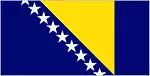 Bosnia-Herzegovina