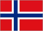 /media/152/692_norway~10.s.webp