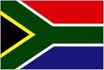 /media/152/726_south-africa~10.s.webp