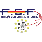 /media/152/732_cabo-verde~10.s.webp