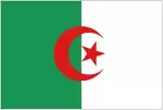 /media/152/734_algeria~2.s.webp