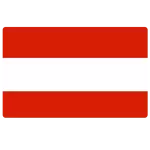 Austria