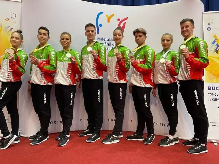 facebook.com/Aerobic-Union-Bulgaria-1890356697919796/