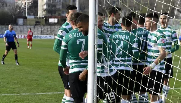 chernomorepfc.bg