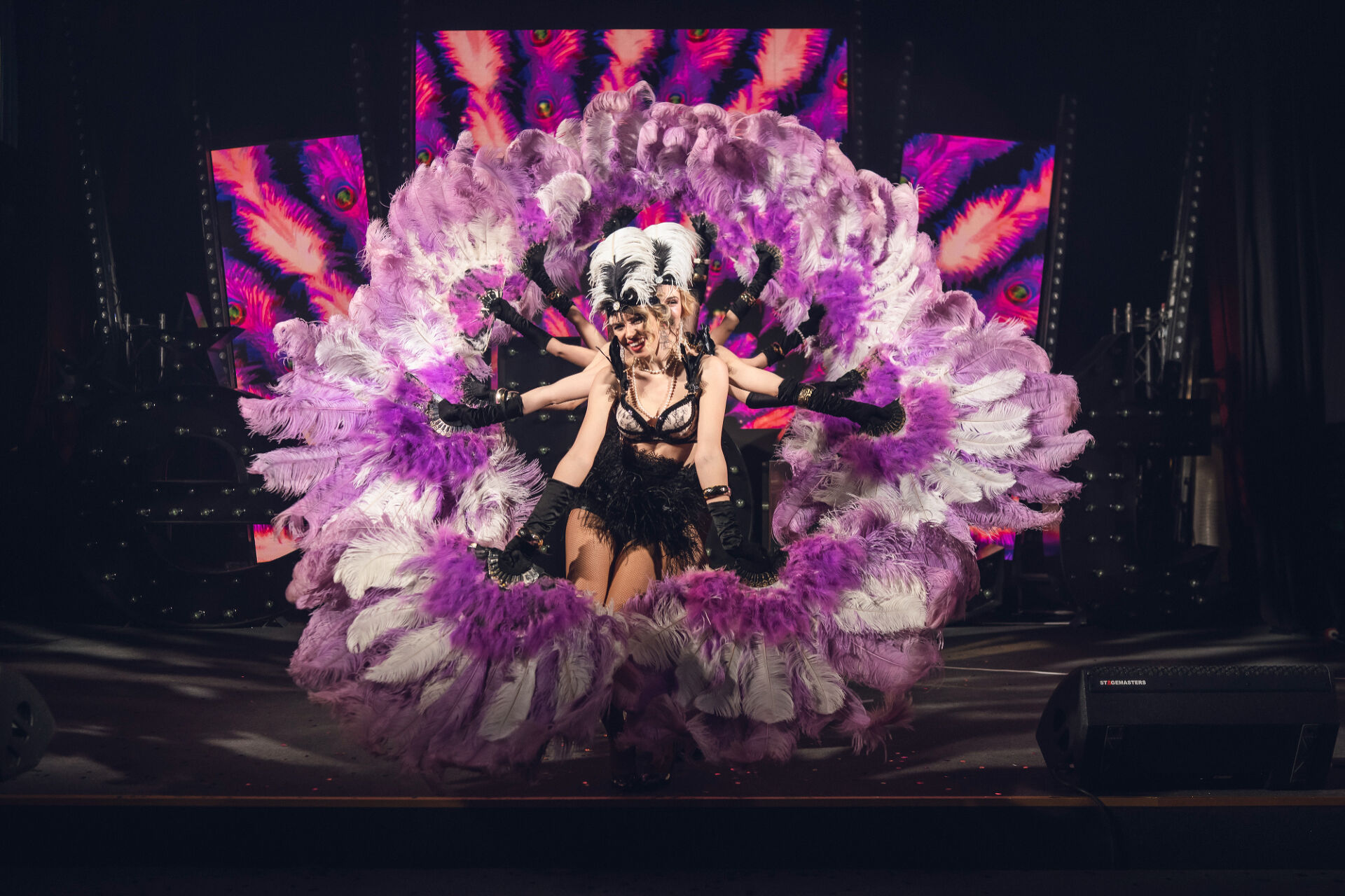 Петима спечелиха общо 5 кг. злато от „Тръпка за злато“