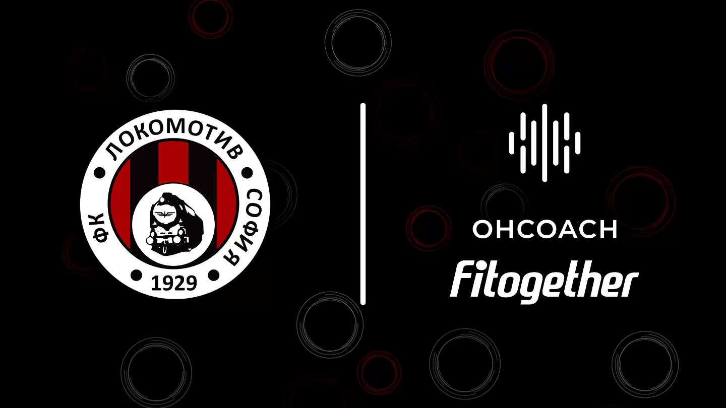 facebook.com/FCLokomotivSofia1929