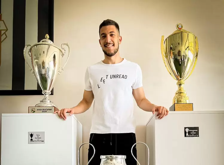 instagram.com/lucas_salinas