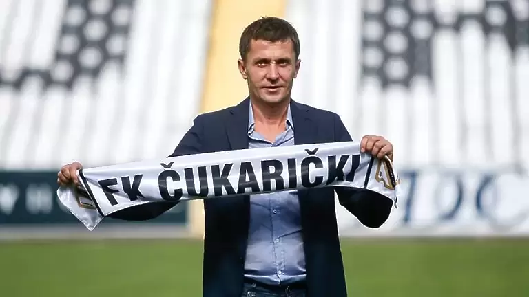fkcukaricki.com
