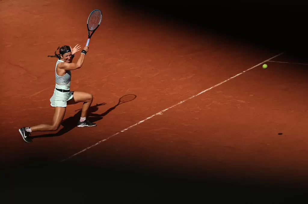 Getty Images
