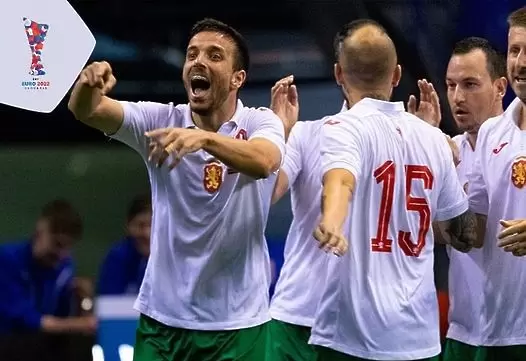 facebook.com/B.A.Minifootball