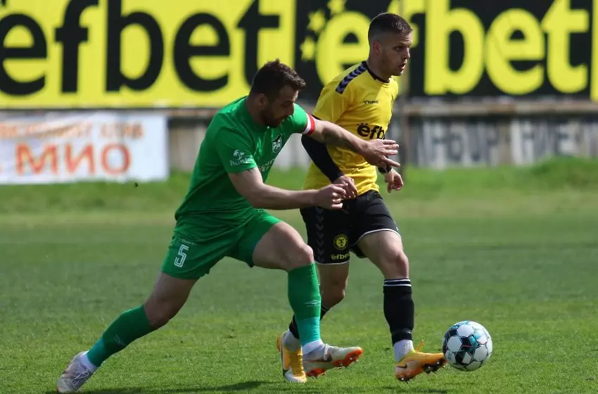 minyor-pernik.bg