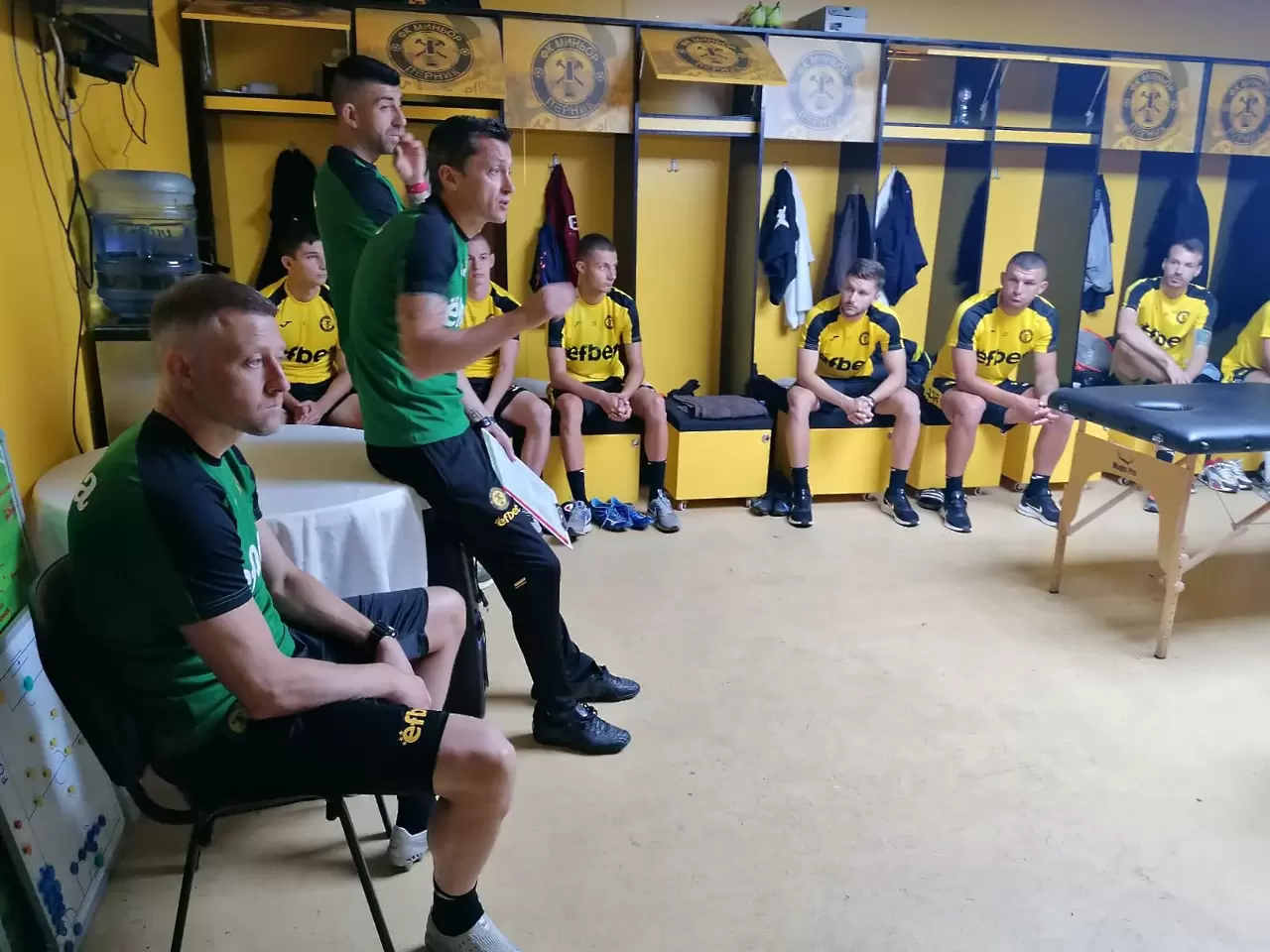 facebook.com/fk.minyor.pernik