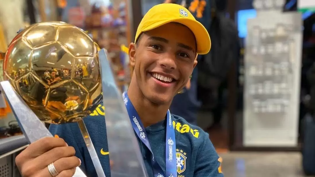 instagram.com/vinicius_04ofc