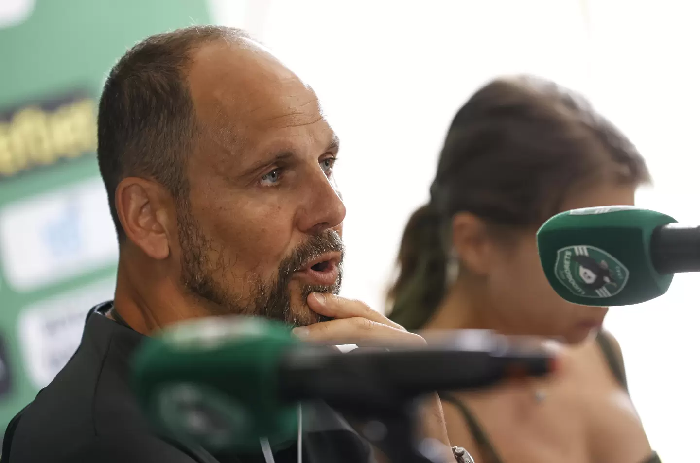 СНИМКИ: startphoto.bg