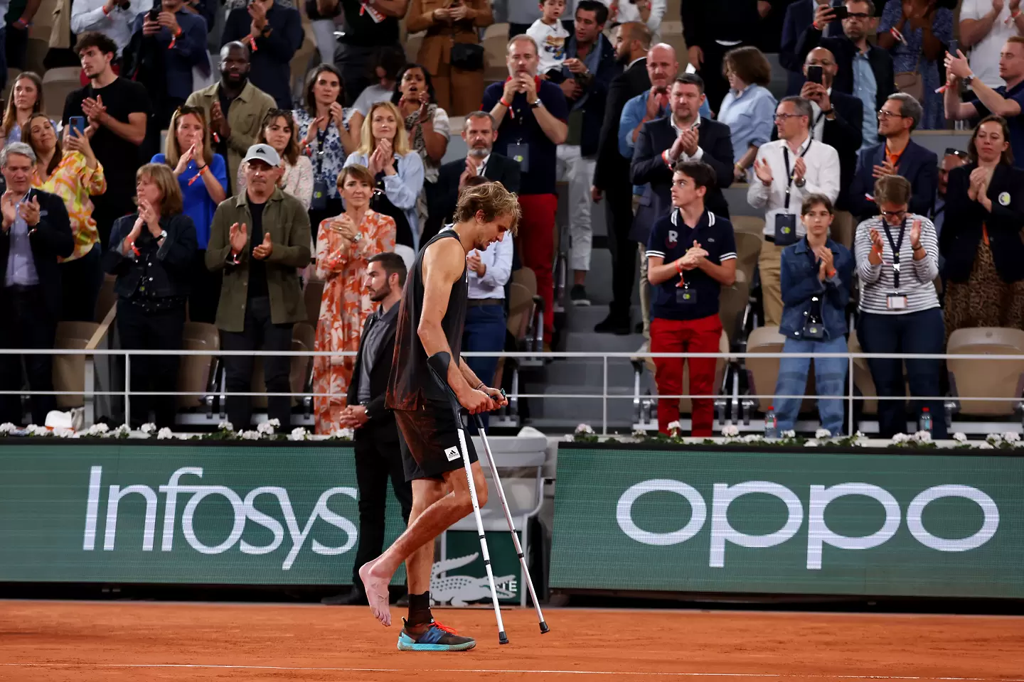 Getty Images