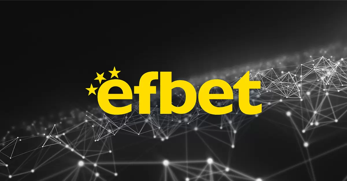 Бъдещето на хазарта – хай тек и емоция за милиони играчи