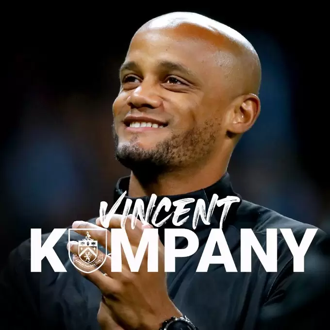twitter.com/burnleyofficial
