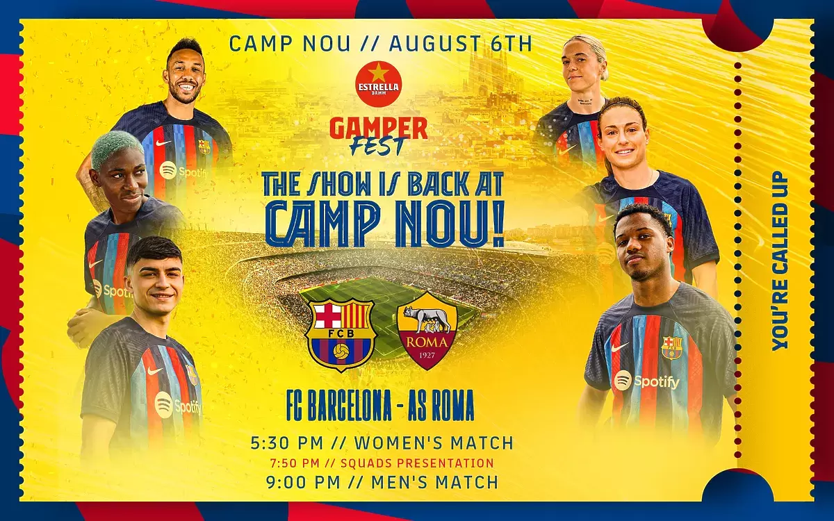 fcbarcelona.com/