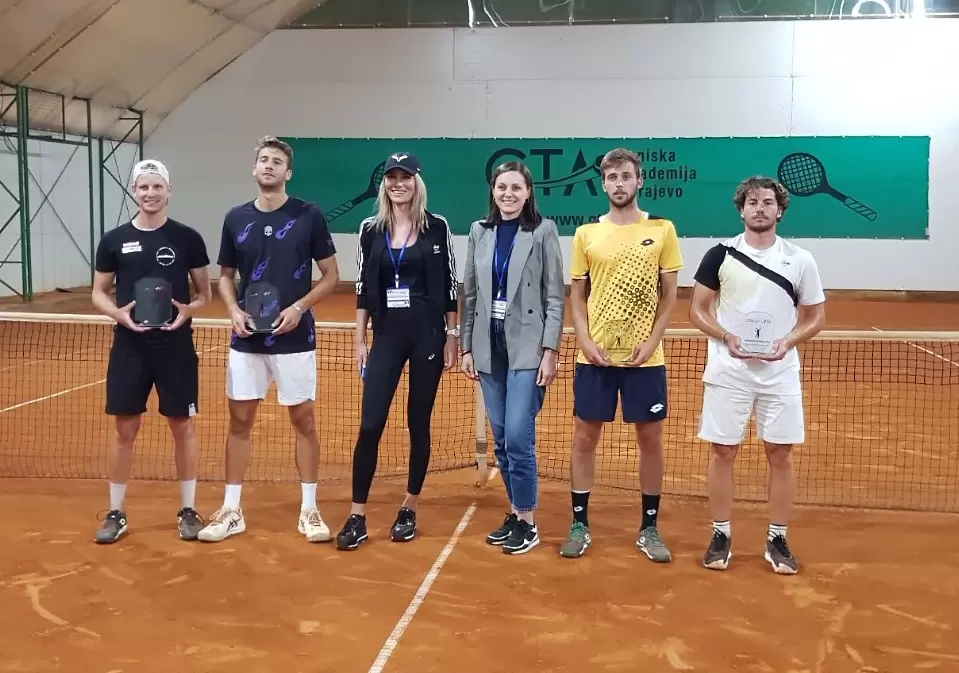 bgtennis.bg
